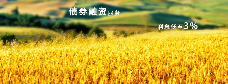_SITENAME_